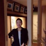 Li Na